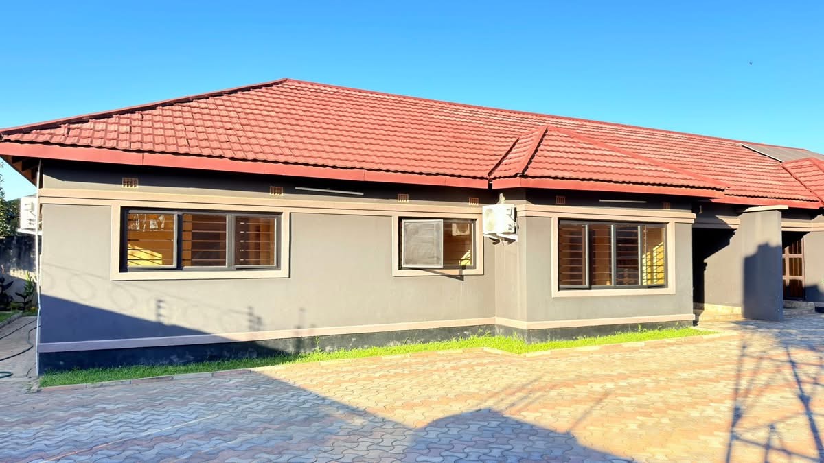 properties