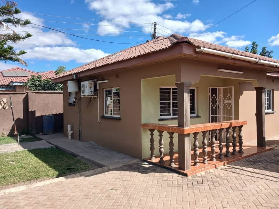 properties