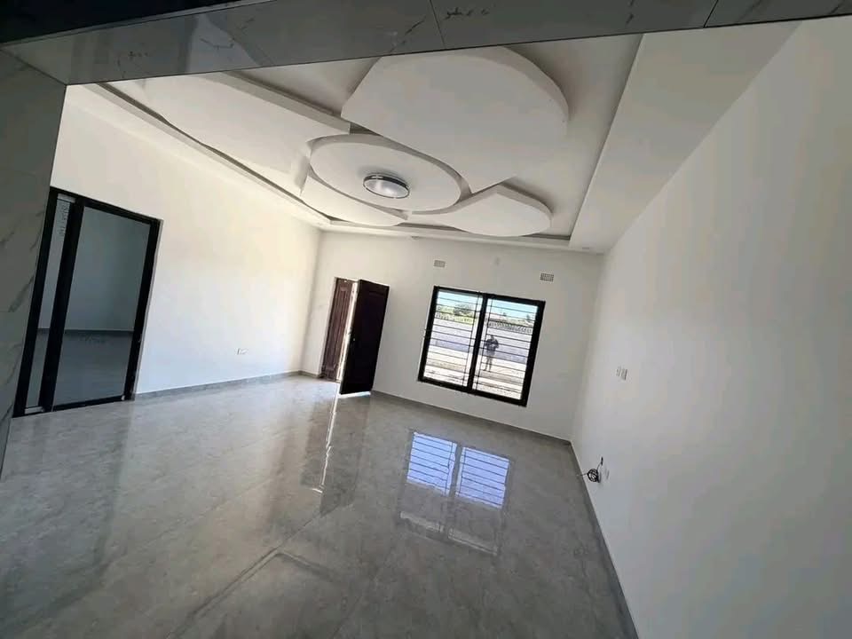 properties