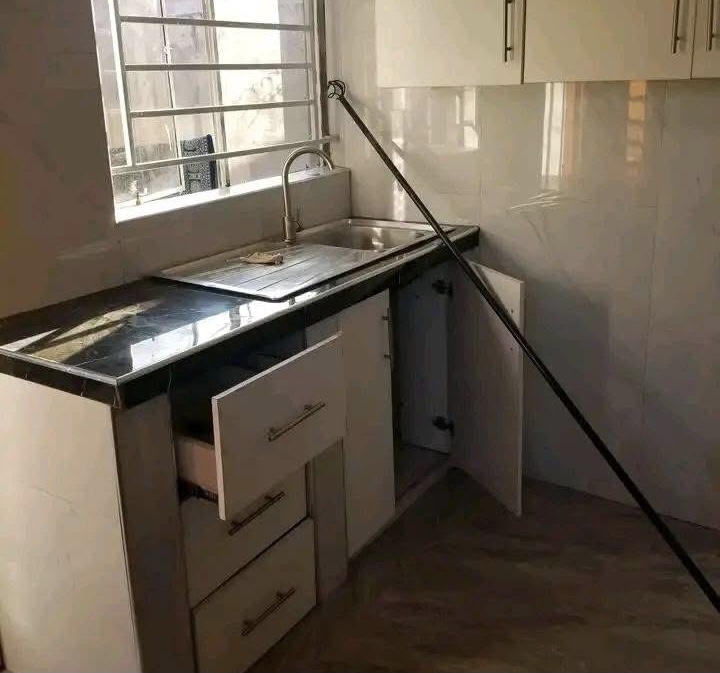 properties