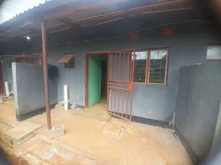 properties