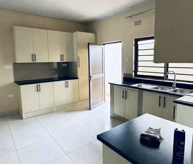 properties