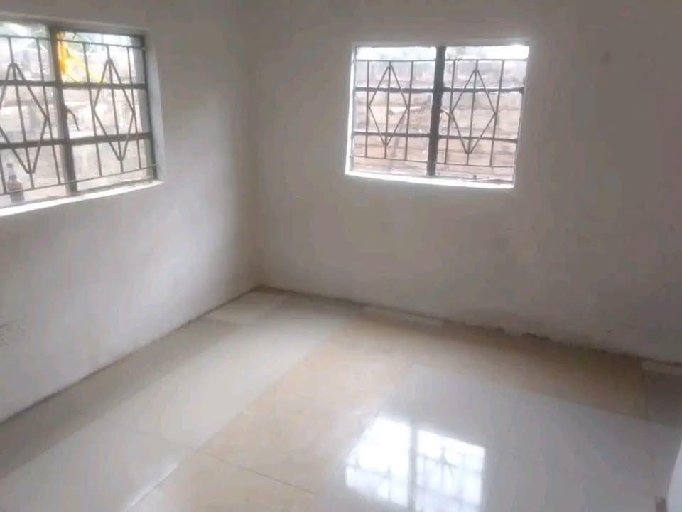 properties