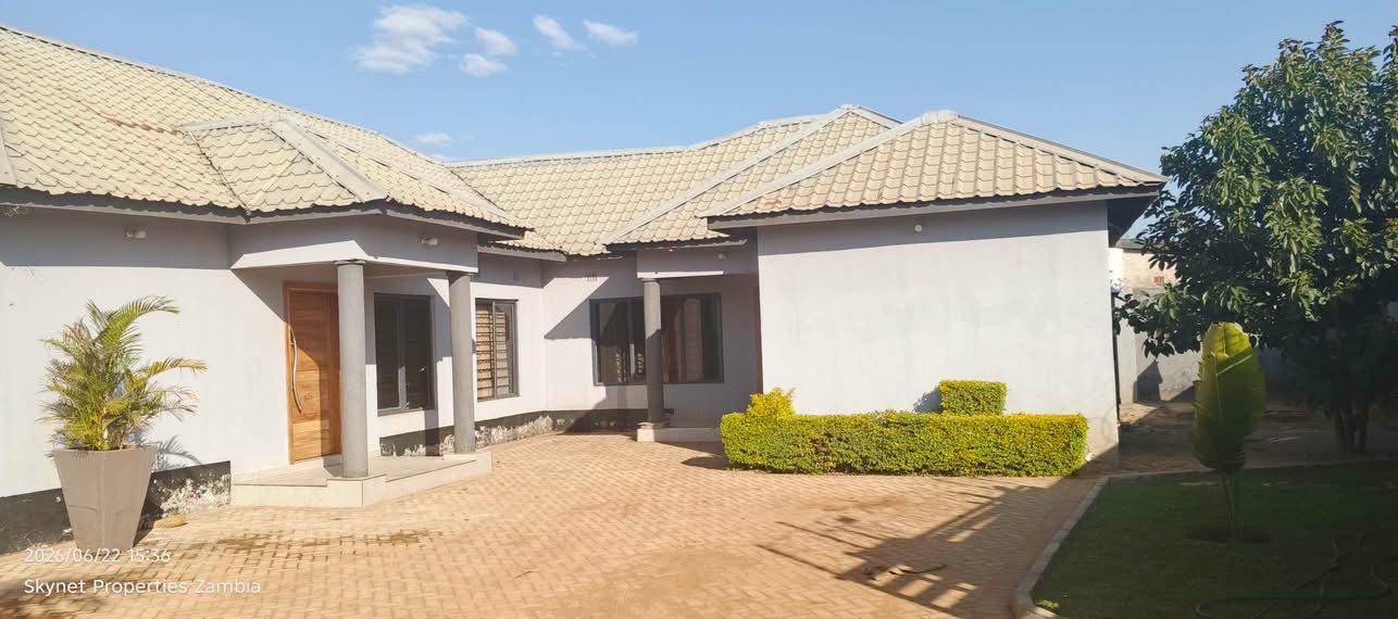 properties