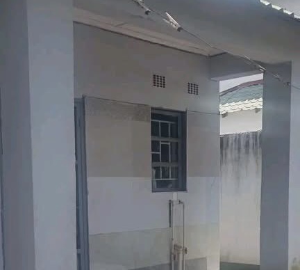 properties