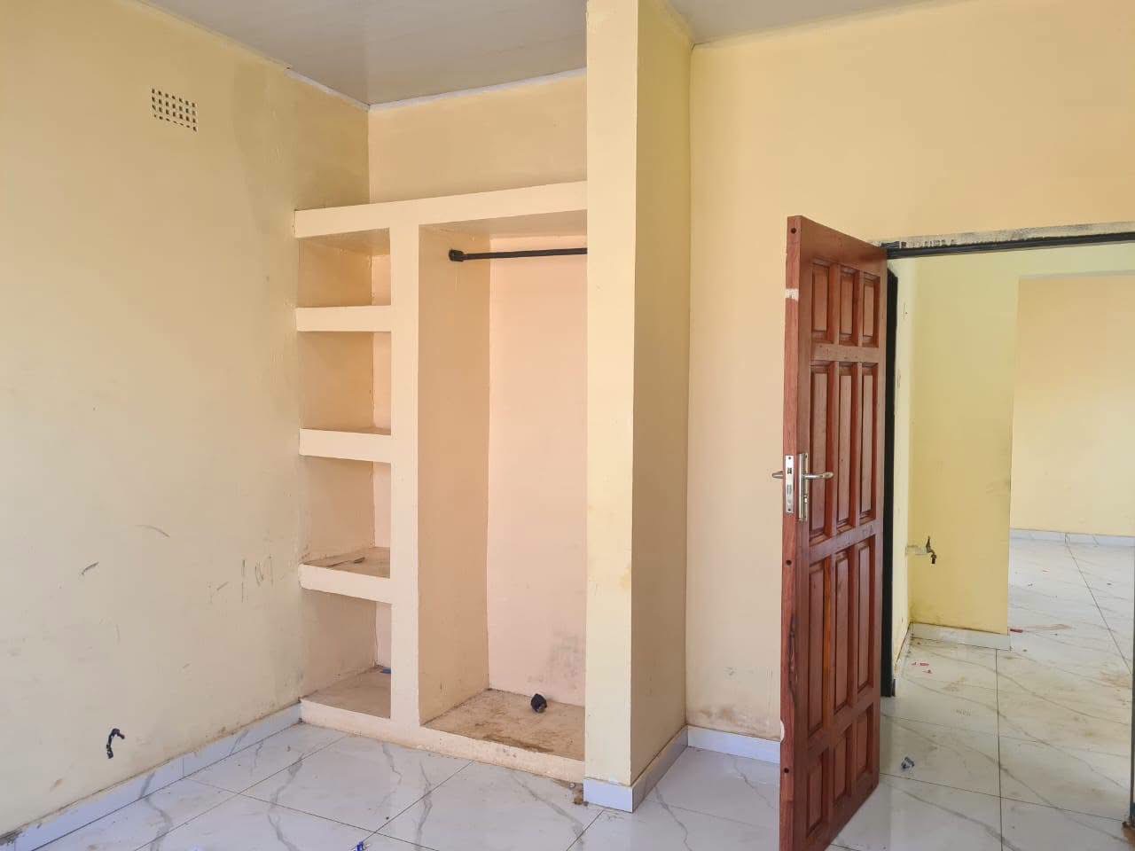 properties