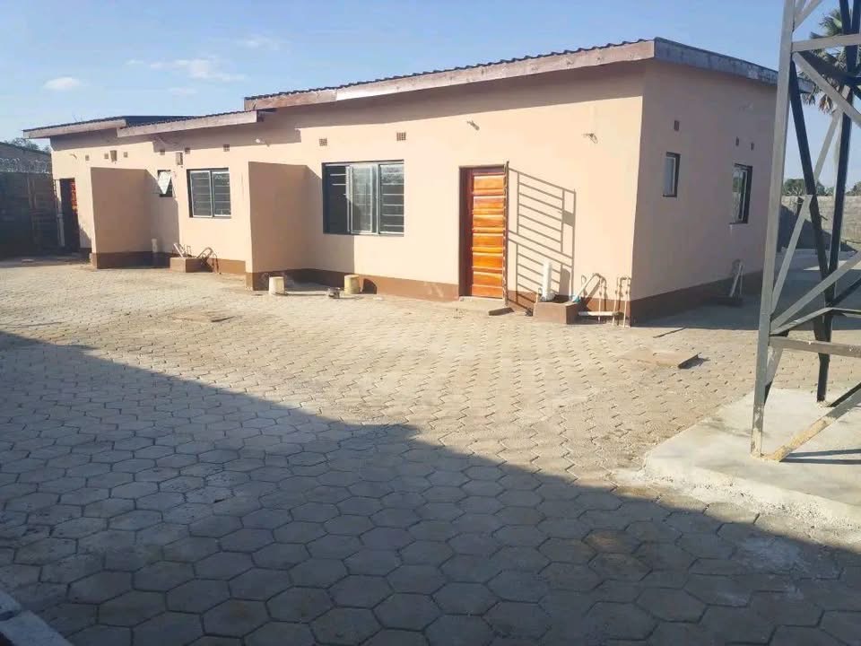 properties