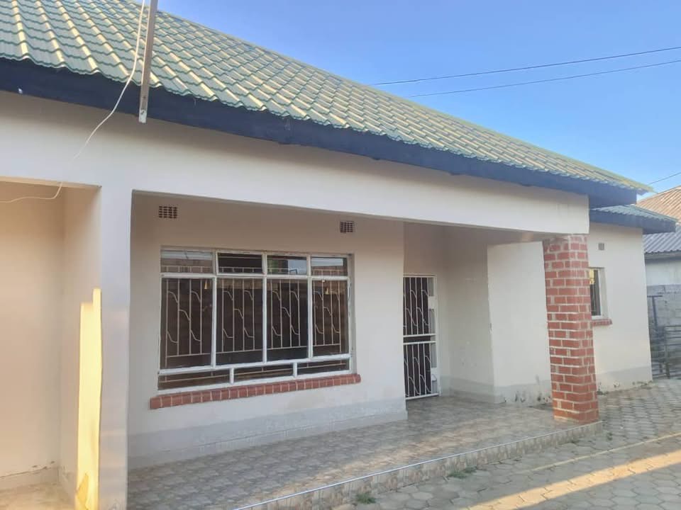 properties