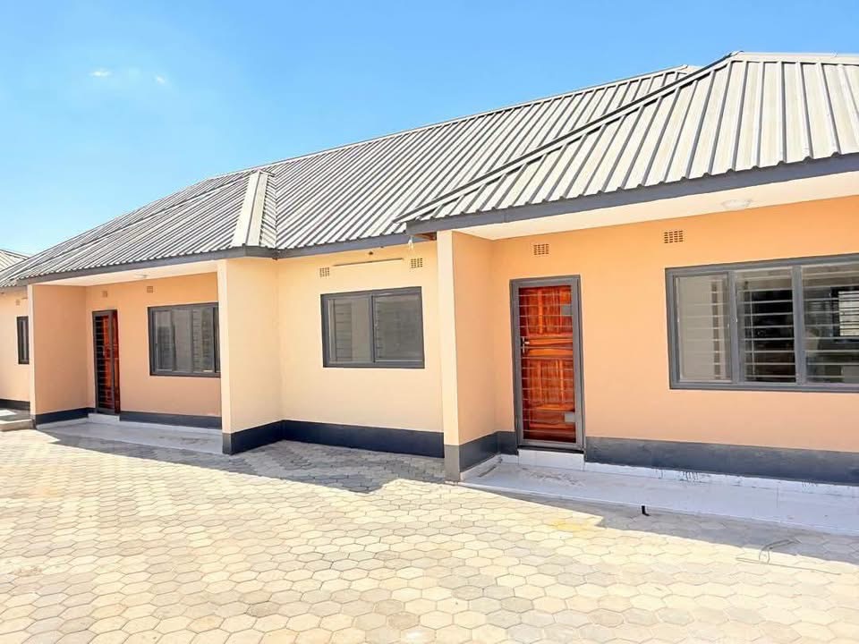 properties