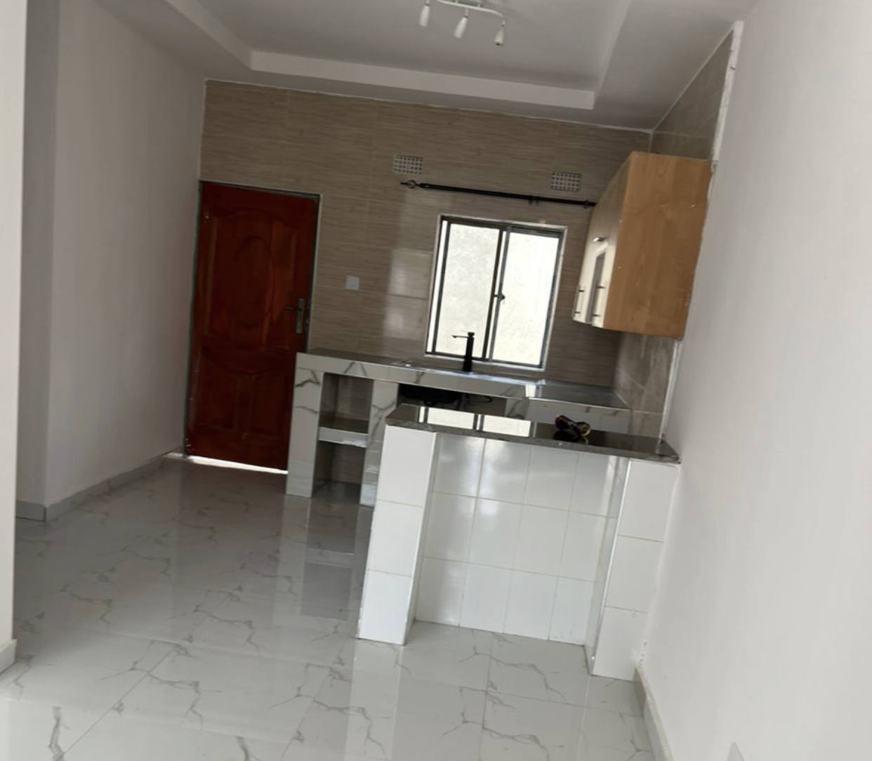 properties