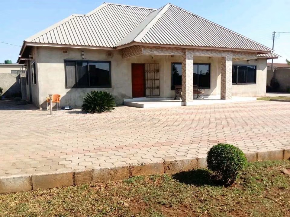 properties