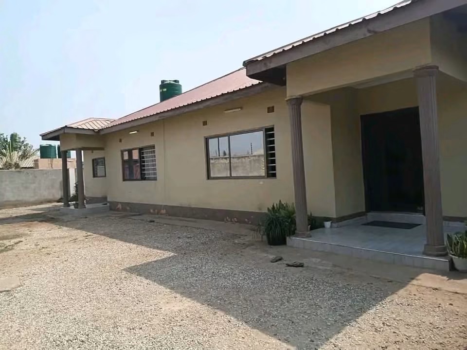 properties