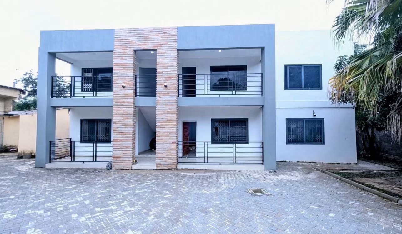 properties