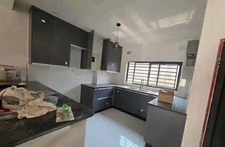properties