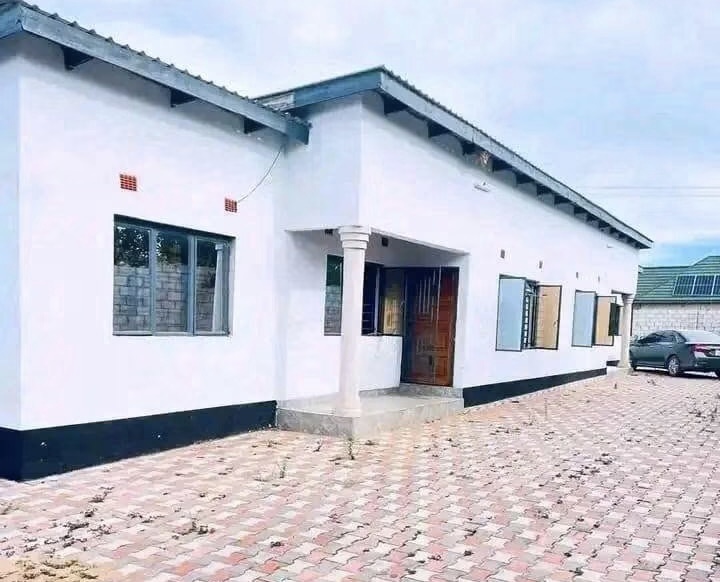properties