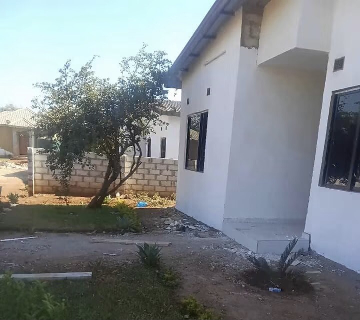 properties