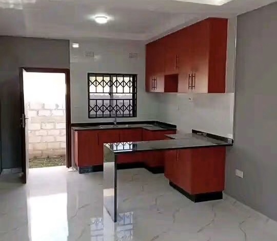 properties