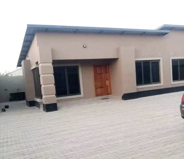 properties