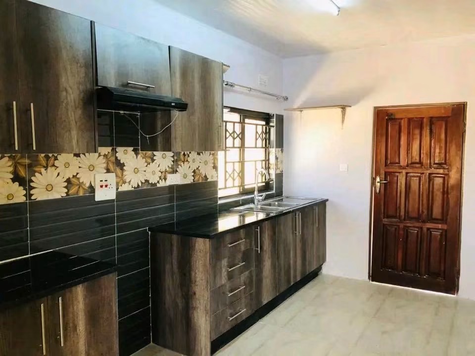 properties