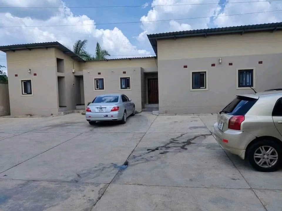 properties