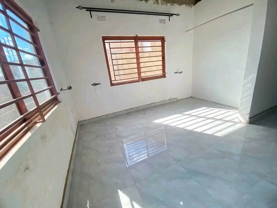 properties