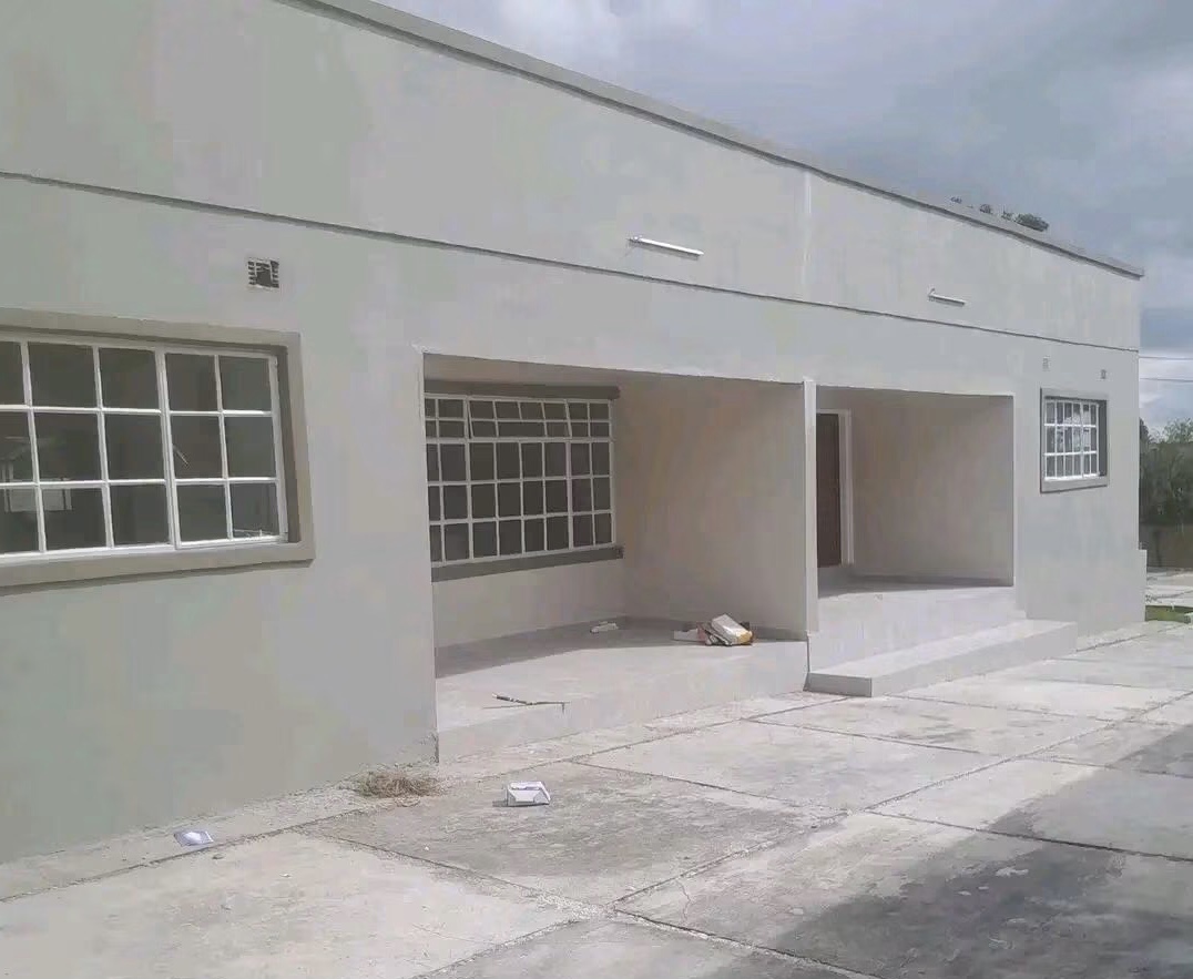 properties