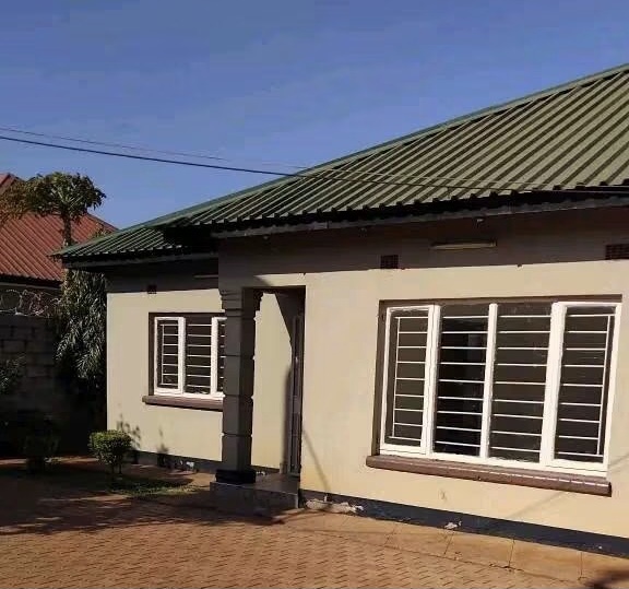 properties