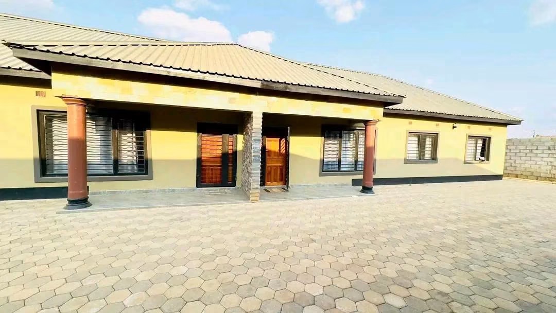 properties