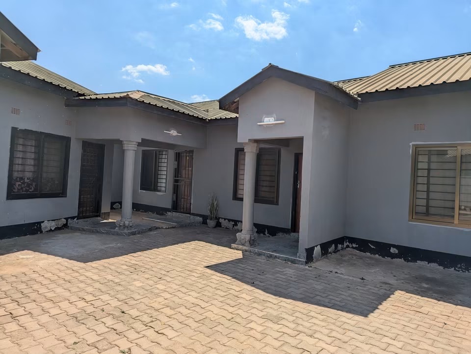 properties