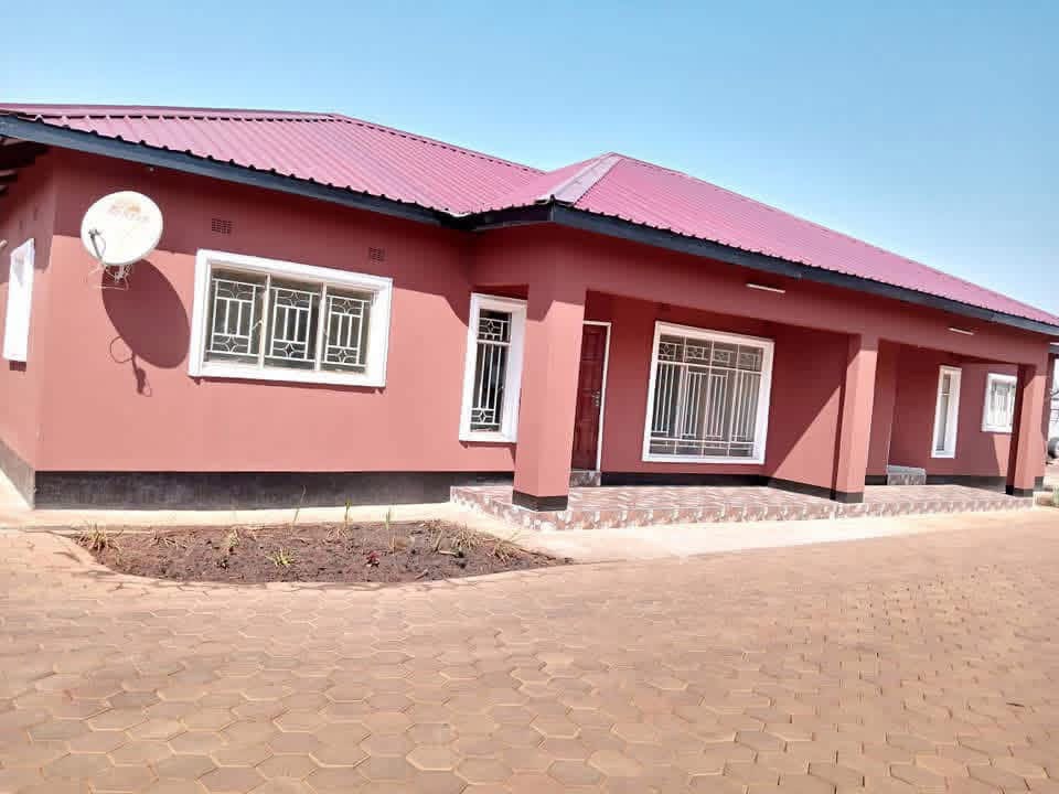 properties