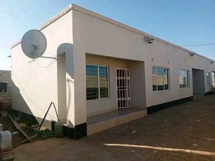 properties