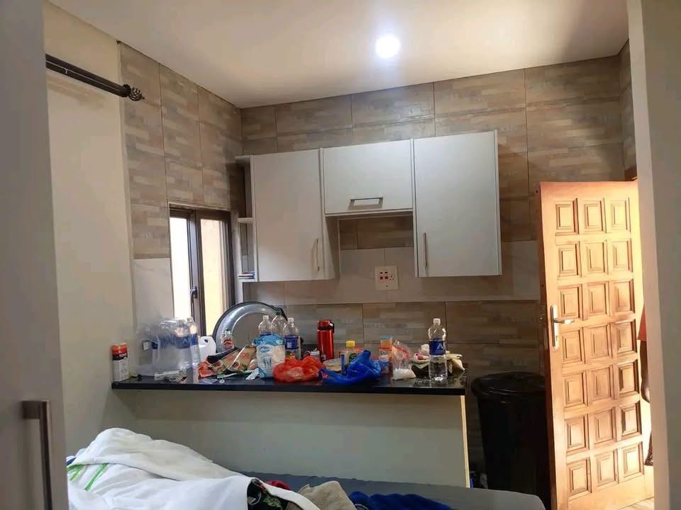 properties
