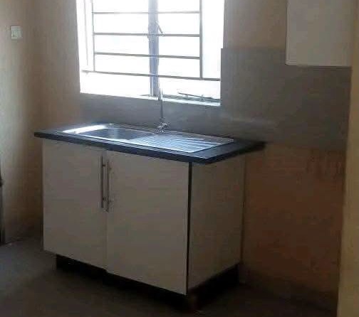 properties