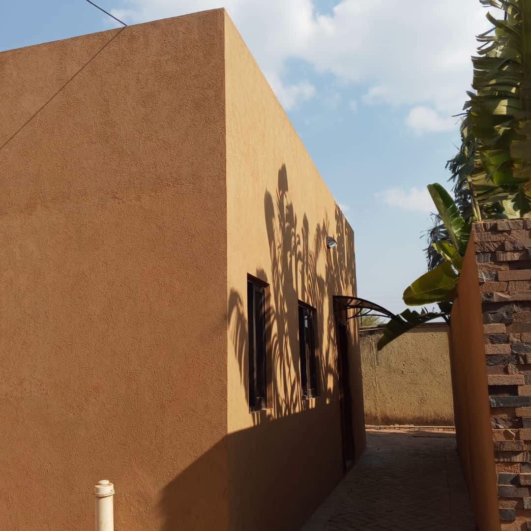 properties
