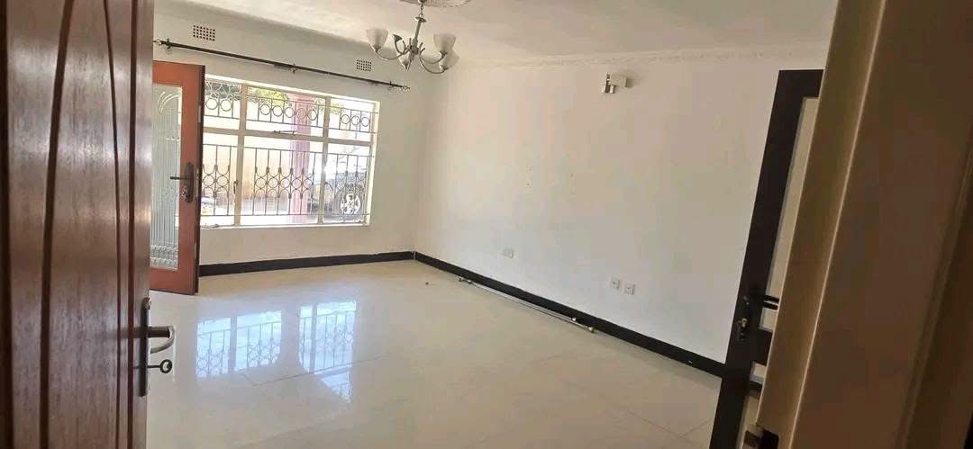 properties