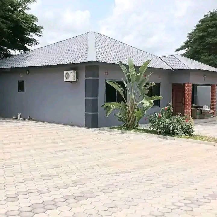 properties