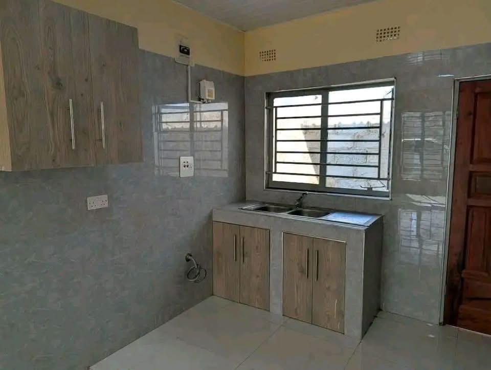 properties