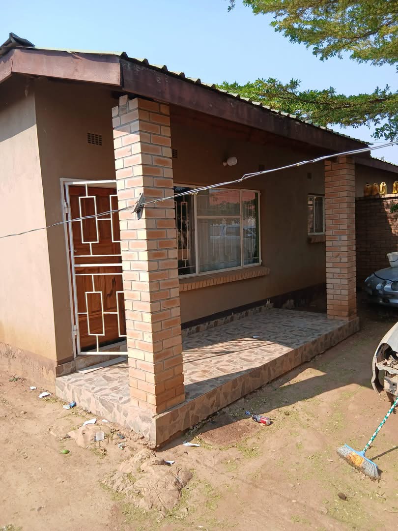 properties