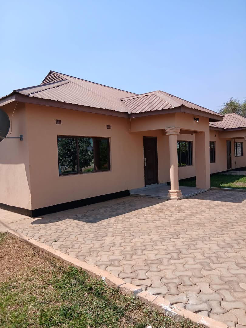 properties