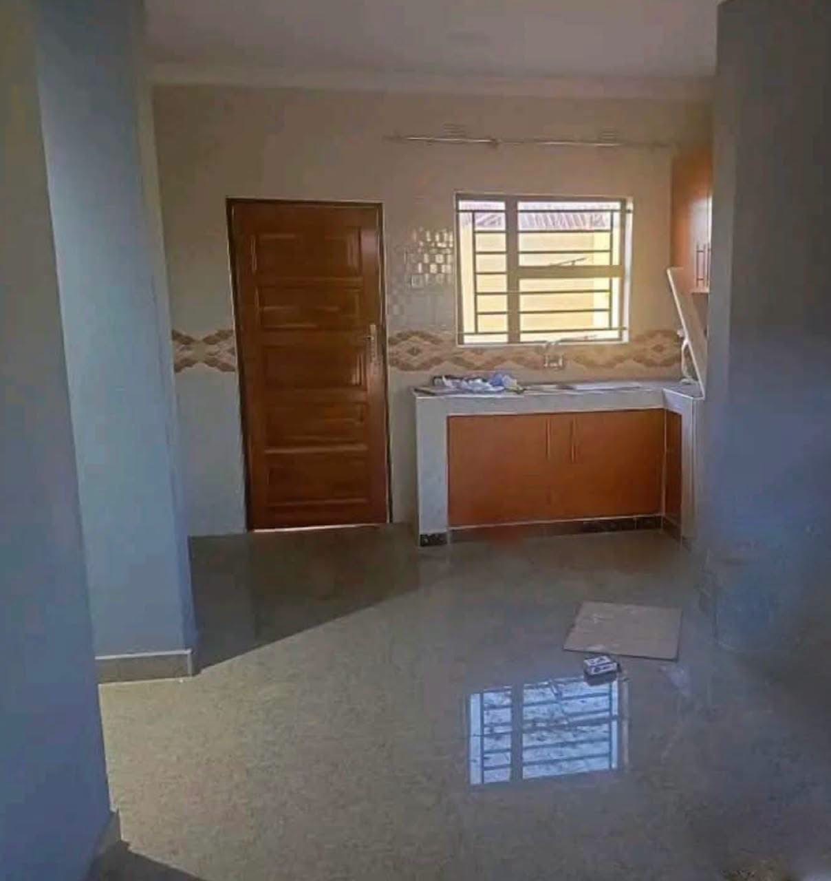 properties