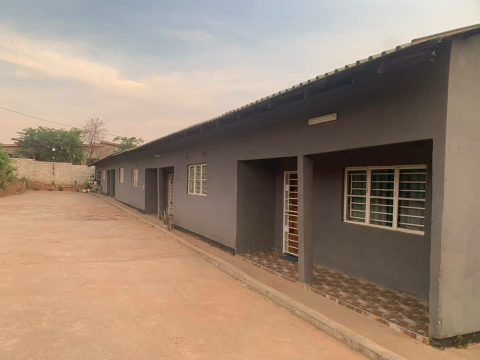 properties