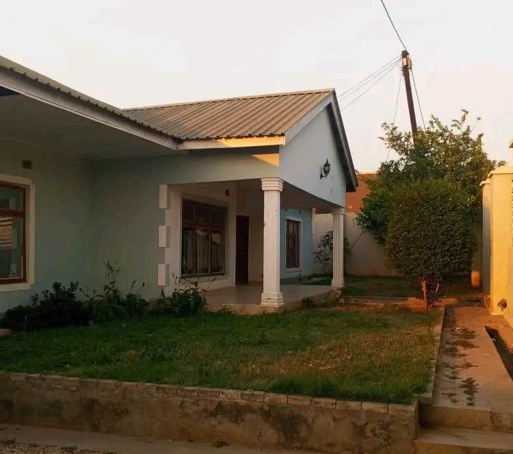 properties