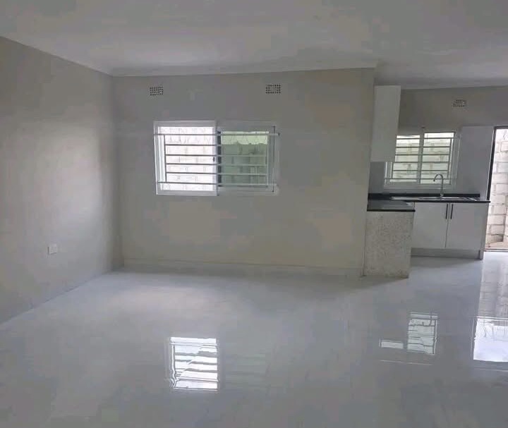properties
