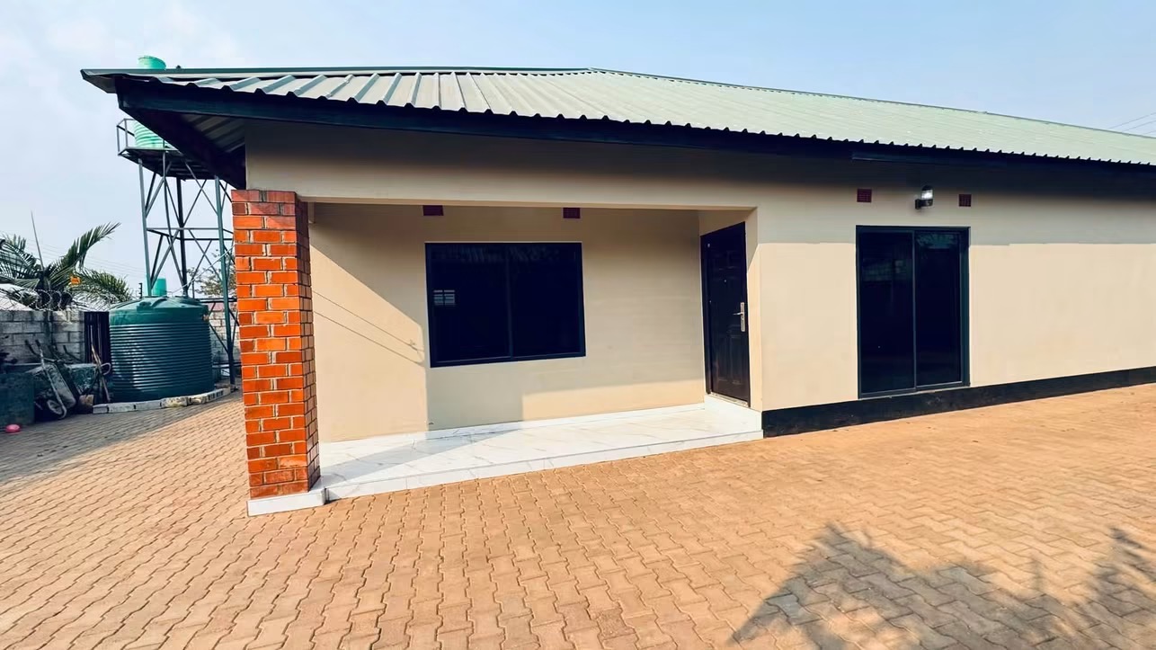 properties
