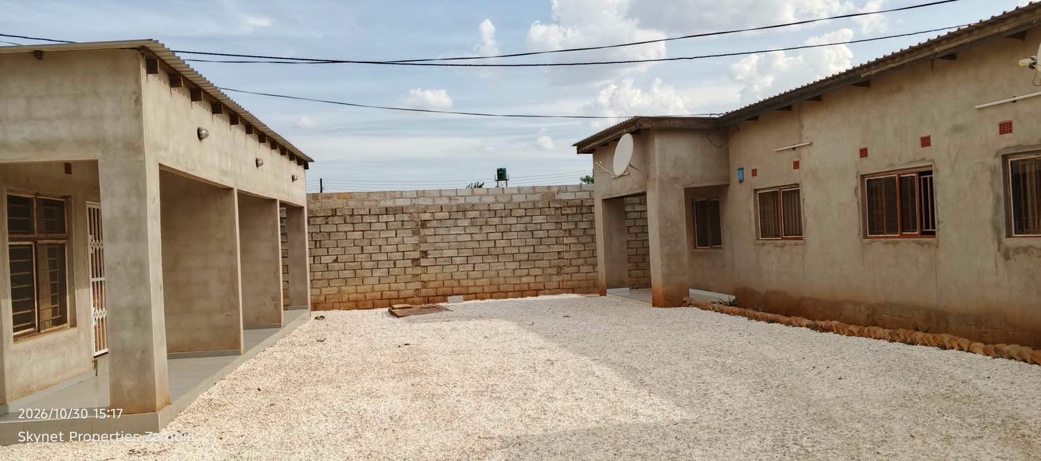 properties